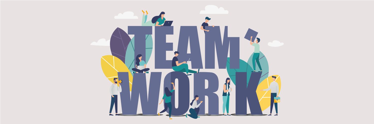 Effective Teamwork 24 Practical Hacks For Your Business