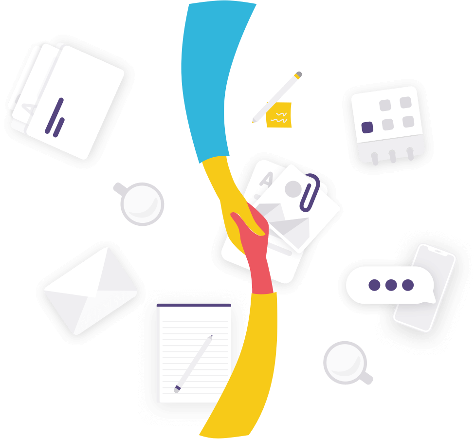 how-companies-use-loop-email