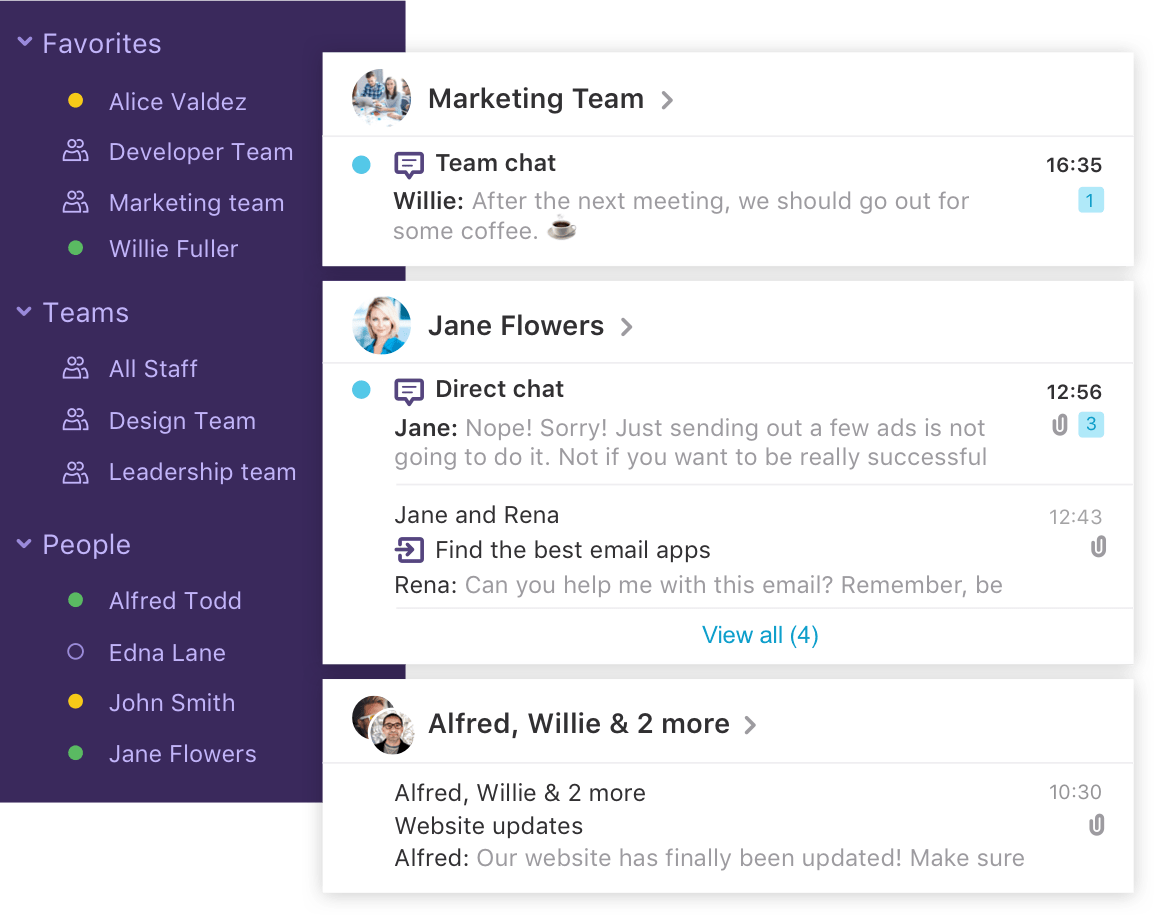loop-email-organized-channels-files-people-teams@2x