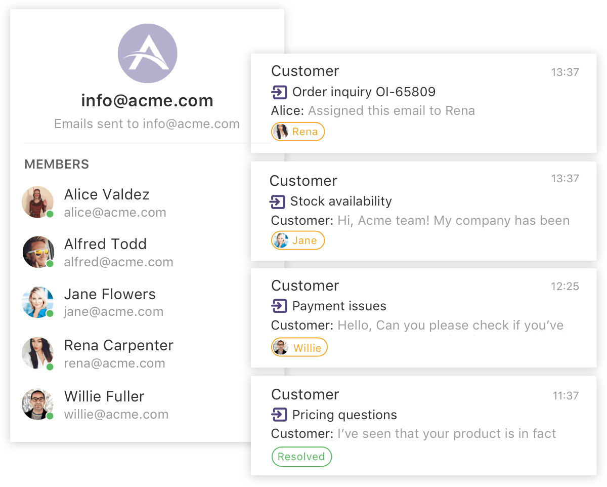 loop-email-shared-inbox@2x
