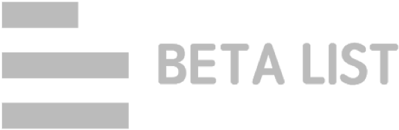 media-beta-list