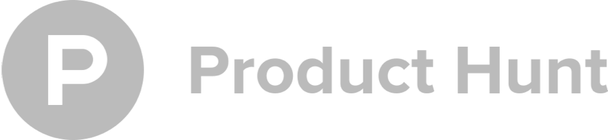 media-product-hunt