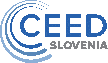 ceed