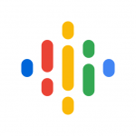 google-podcast-1-150x150