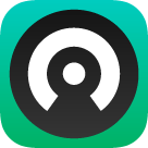 listen-in-castro-icon-only-136-1