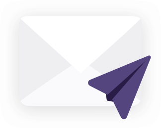 loop-email-connect