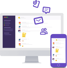 loop-email-devices