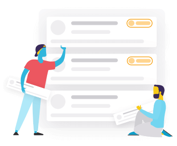 loop-email-shared-inbox-manage