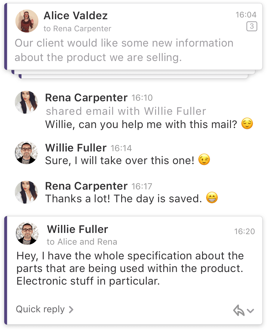 loop-email-sharing-feature@2x