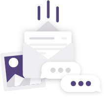 loop-emails-files-and-chats