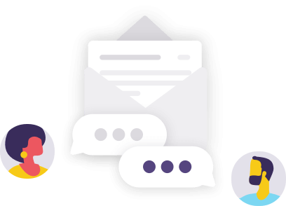 loop-realtime-email-sharing