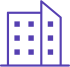 offices