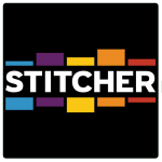 stitcher-7-150x150