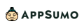 Appsumo2
