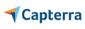Capterra2