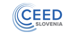 Ceed-Slovenia-pomanjšaj
