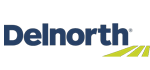 Delnorth-zmanjšaj