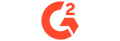 G2-2