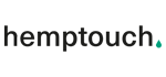 Hemptouch-zmanjšaj