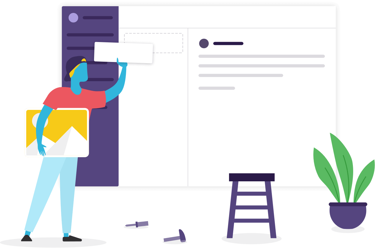 learn-more-cta